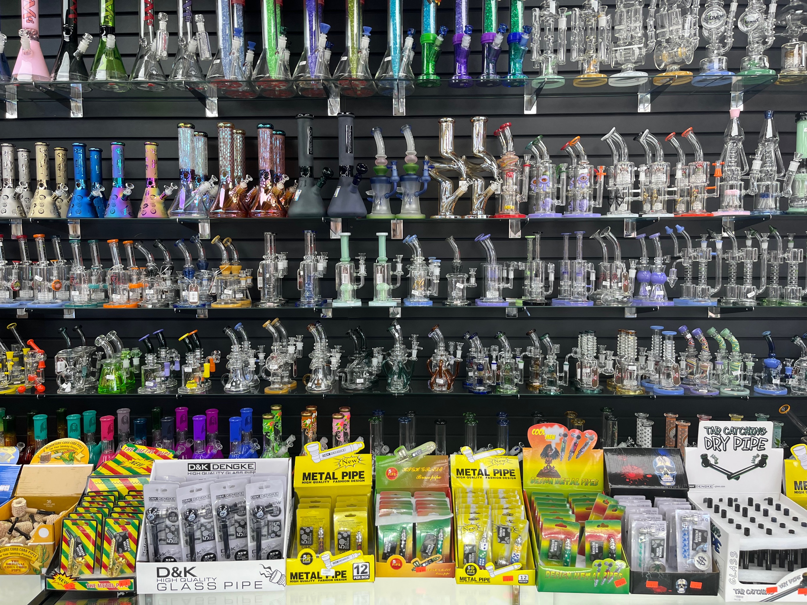 empire vape Empire Concentrates Brand main image 1